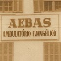 Ambulatório Evangélico