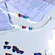 Bracelete da Salvação
