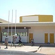 Visita a Fundação Casa, em Franca