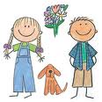 Culto Infantil