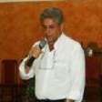 Rede Evangélica de Ação Social