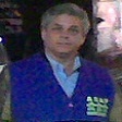 Apoio a OSIEP (Franca-SP)