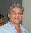 Culto Infantil Igreja O Brasil para Cristo