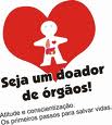 Doação de Órgãos