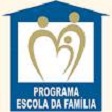 Evento regional para Idosos