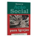 Manual de Ação Social para Igrejas
