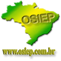 Osiep