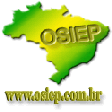 OSIEP – Obras Sociais em Franca