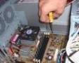 Curso de Montagem e Manutenção de Micros