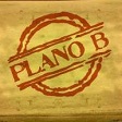 Plano “B”
