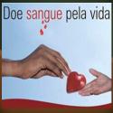 Doe Sangue
