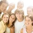 A Igreja e os Adolescentes