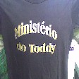 Ministério do Toddy