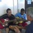 Aulas de Violão