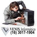 Venix Informática