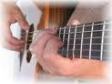 Aulas de Violão