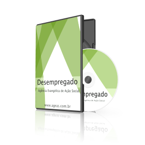 capadsempregado