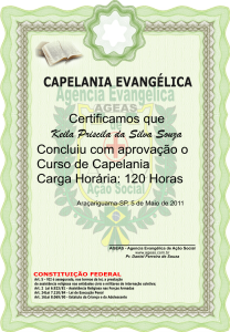 certificado 2