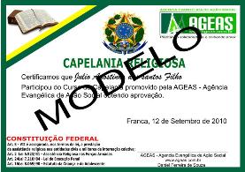 certmodelo