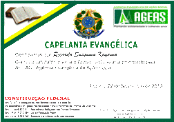certp