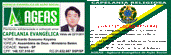 cp