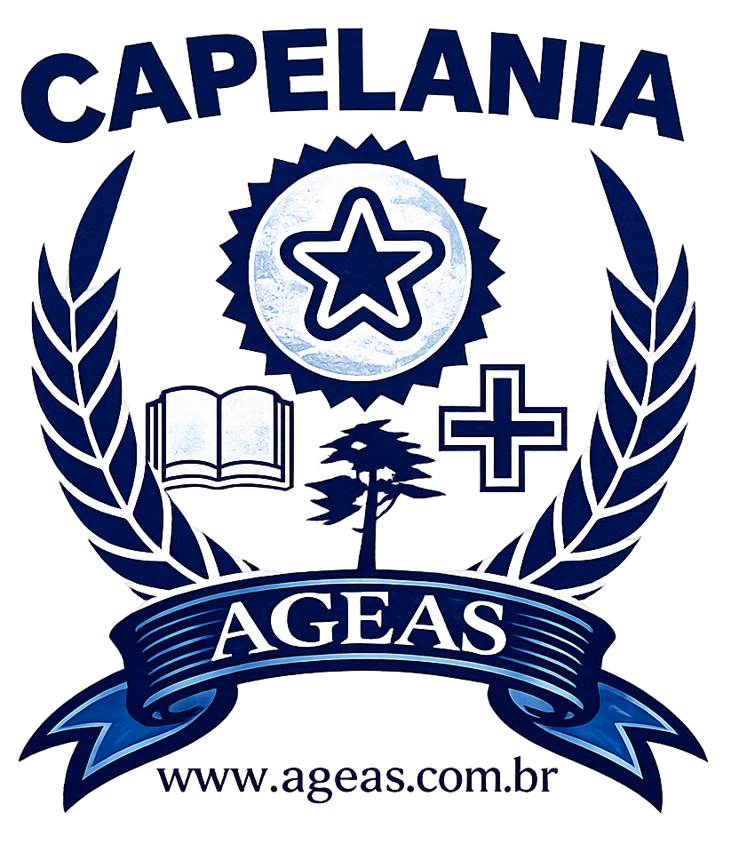 Agência Evangélica para Ação Social